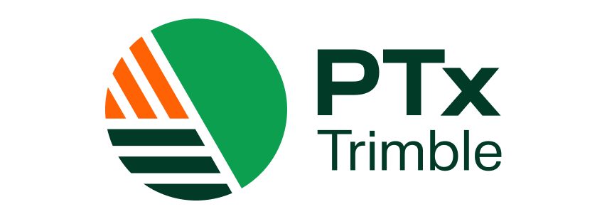 PTx Trimble